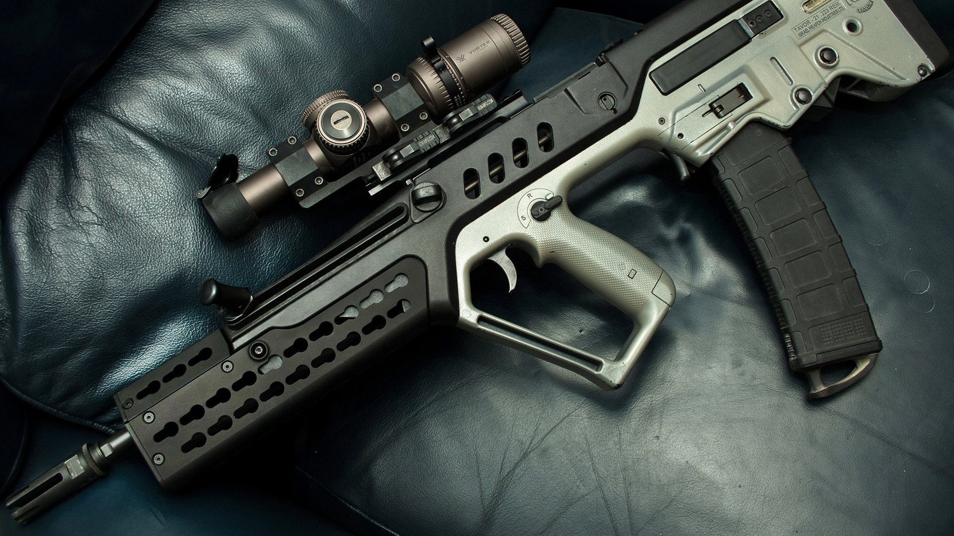 世界杯预选赛中国女足逆袭 球迷情绪高涨,中国女足世界杯预选赛的成绩如何