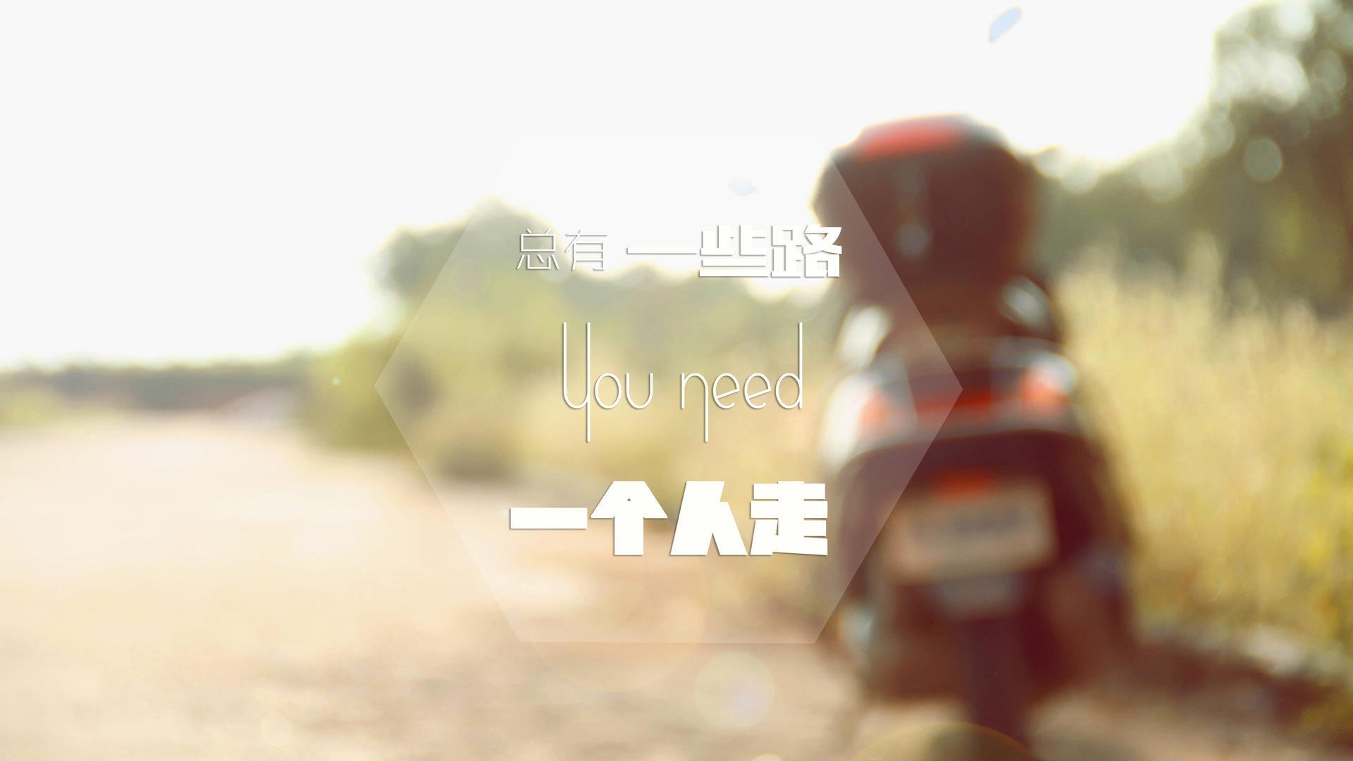 AYX官网-中国女篮注重比赛录像分析 提升技战术意识，看中国女篮篮球赛