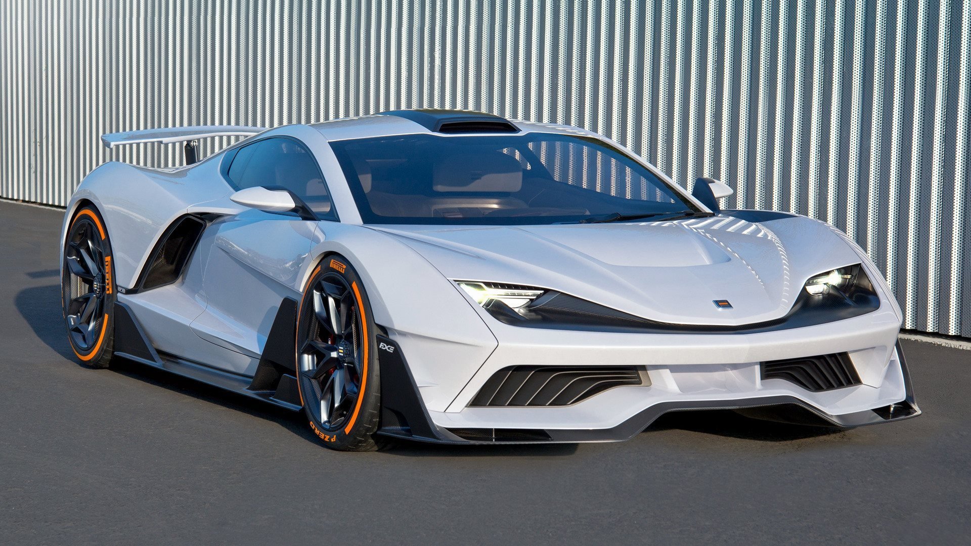 中国男篮持续提升防守效率,中国男篮面临一个可怕的对手