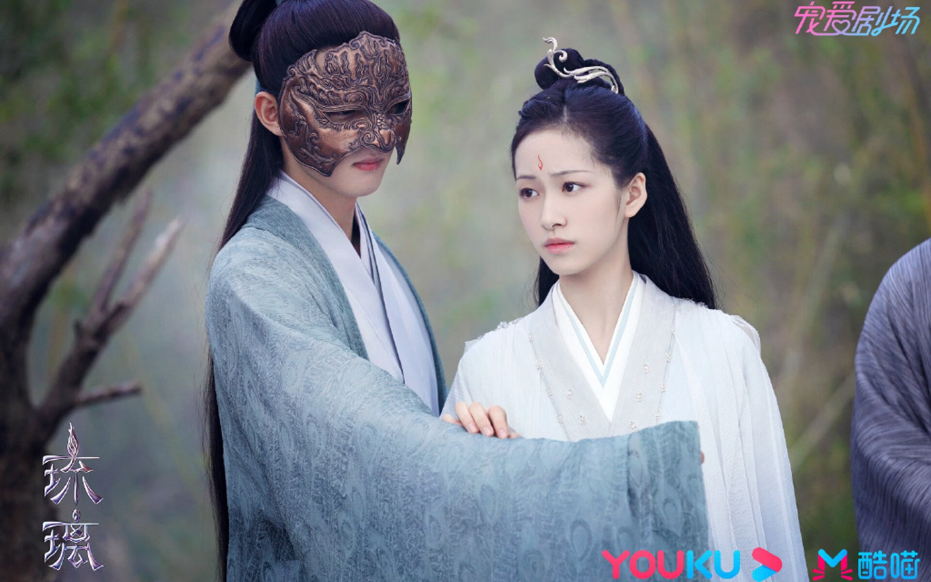 AYX GAME-中国足球技术流打法能否破局，中国足球战术