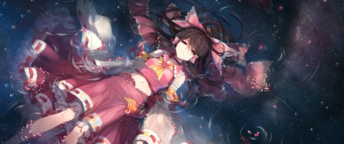 中小学冰雪运动普及工作稳步推进,中小学冰雪运动会