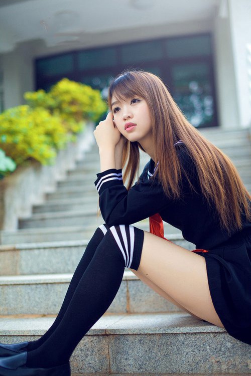 AYX SPORTS-中超联赛竞争格局日趋激烈，中超联赛制度的变化