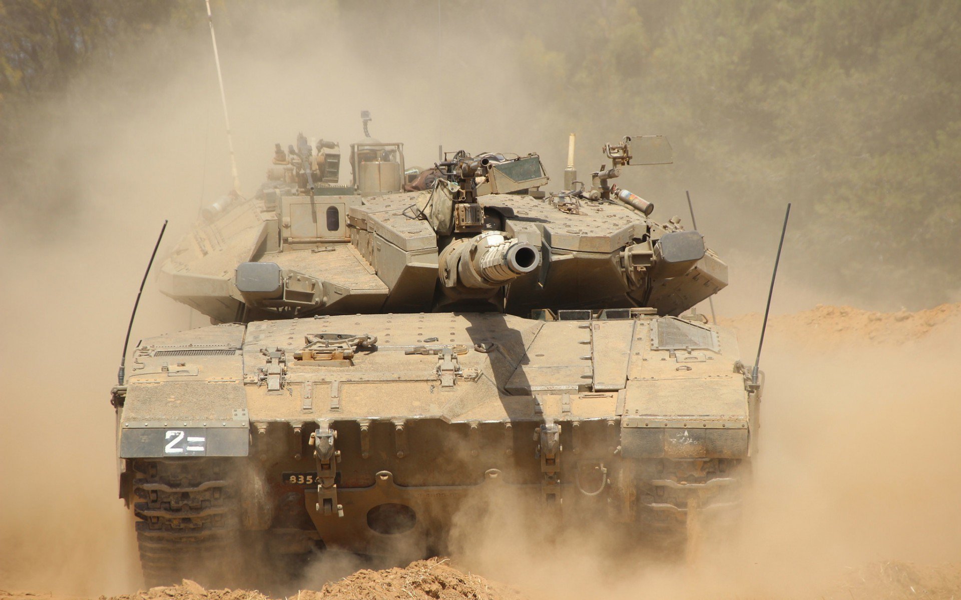 中超联赛竞争格局日趋激烈，中超联赛制度的变化