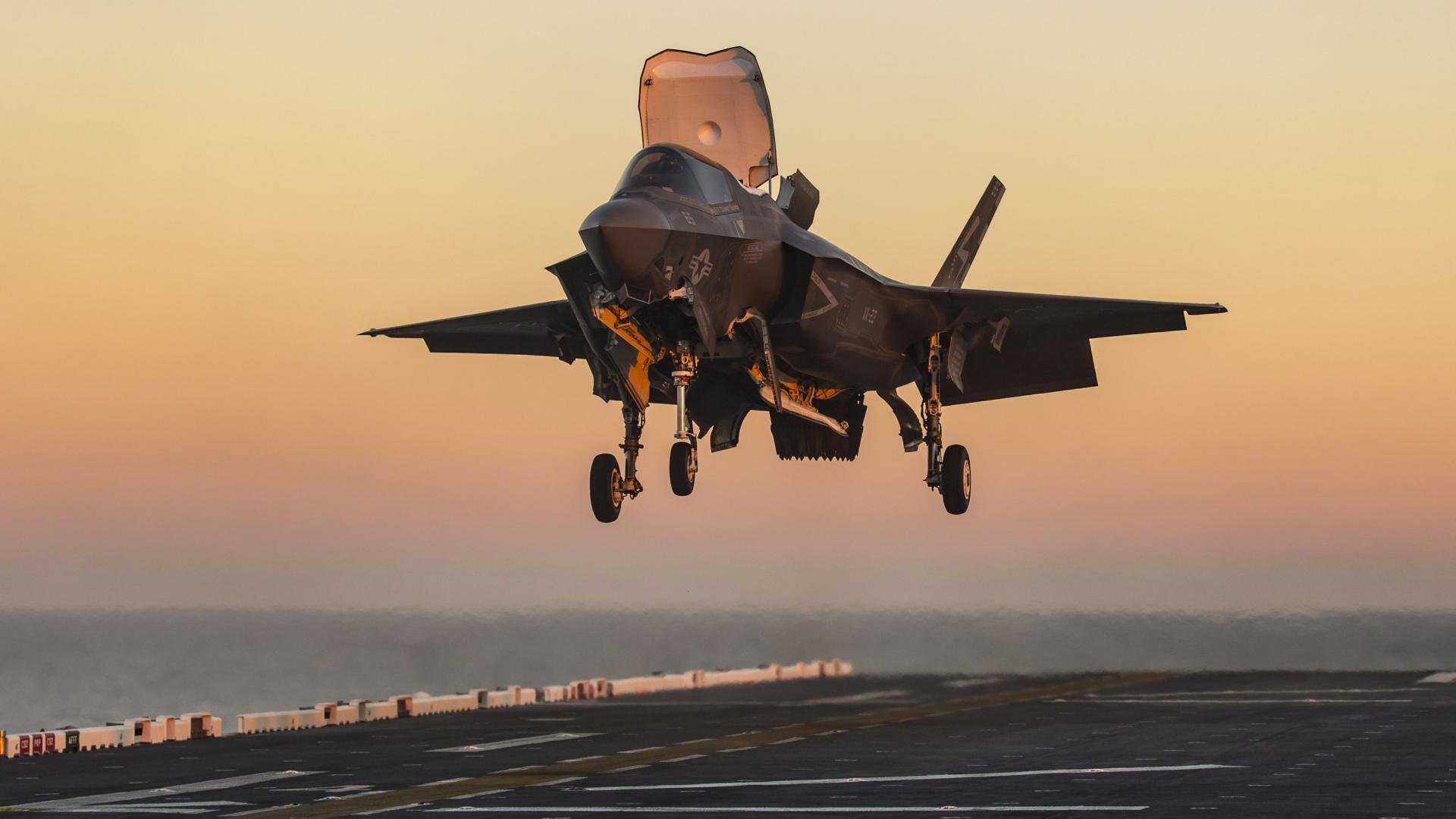 爱游戏娱乐网址-五大联赛阵型创新是否正在主导未来赛场表现趋势，5大联赛