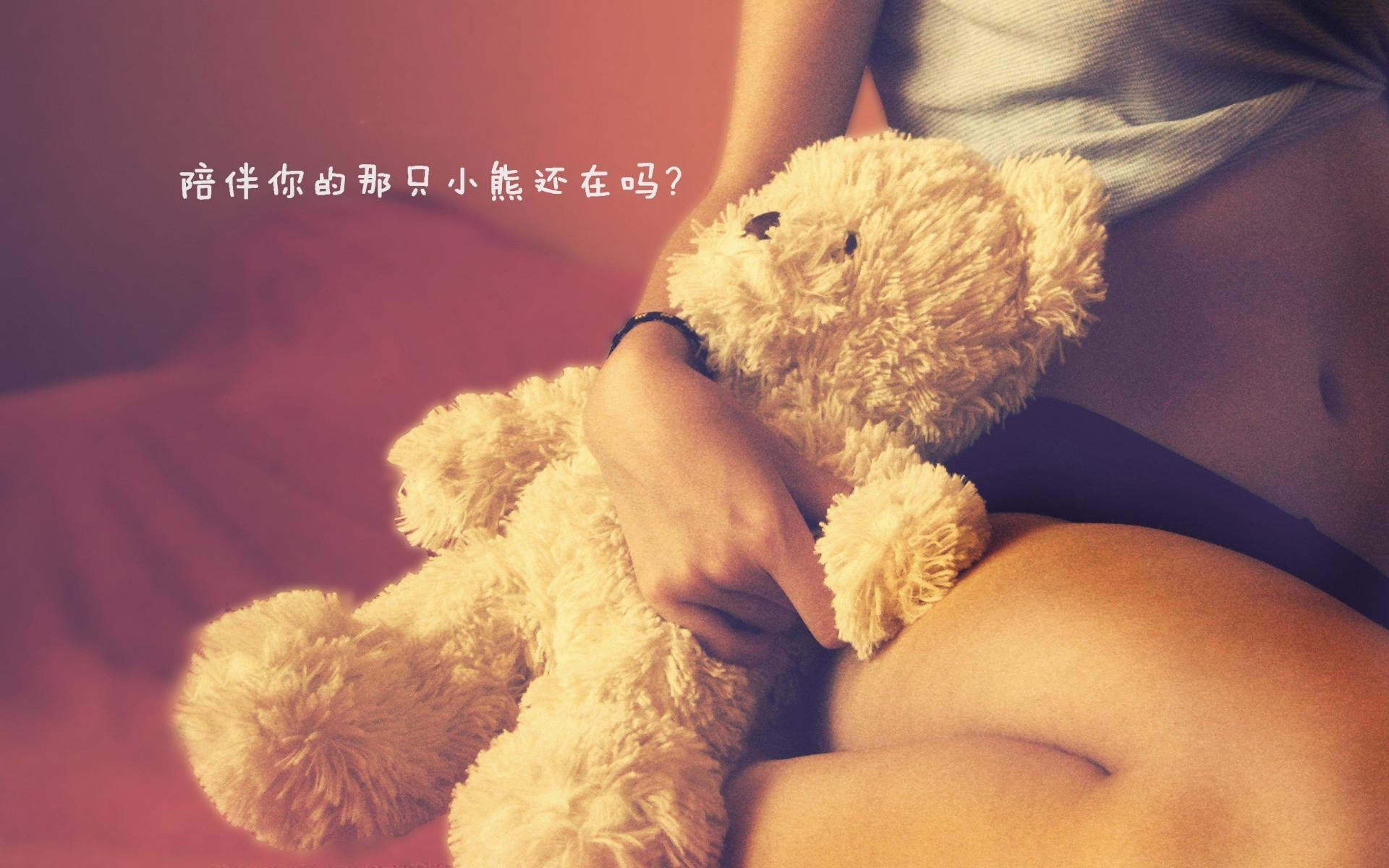 体育新闻中心协助地方体育部门开展体育宣传推广,体育部宣传推文