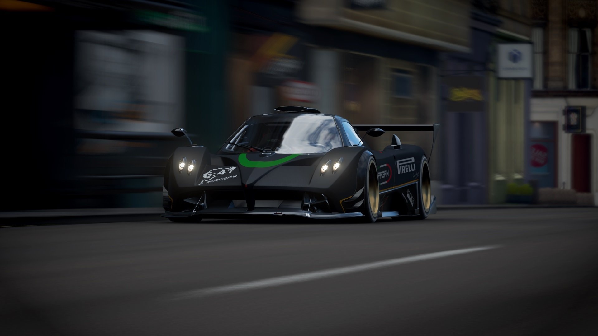 AIYOUXI.COM-体育新闻中心发布多平台赛事转播适配解决方案，体育赛事转播是否构成作品