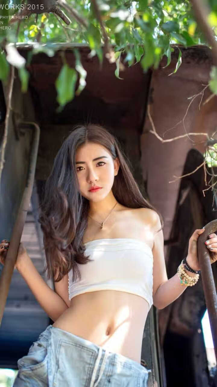 体育新闻中心发布多平台赛事转播适配解决方案,体育赛事转播是否构成作品