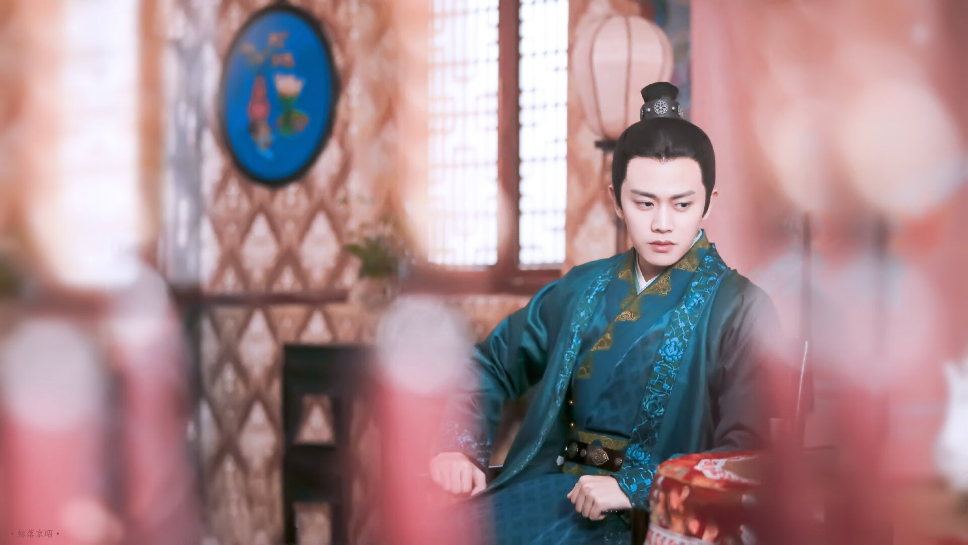 爱游戏娱乐-冲刺划频提升数据解读，如何提升冲刺频率