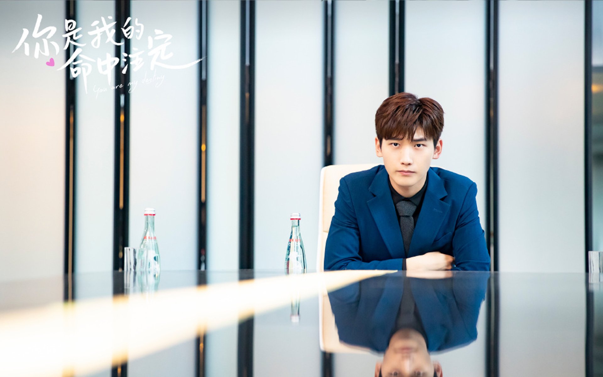 分段配速控制良好,成绩稳步上升,分段跑·零基础入门