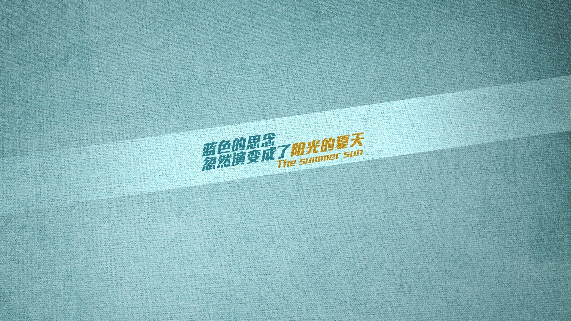 爱游戏下载-出发入水角度数据与速度关系，出发台入水