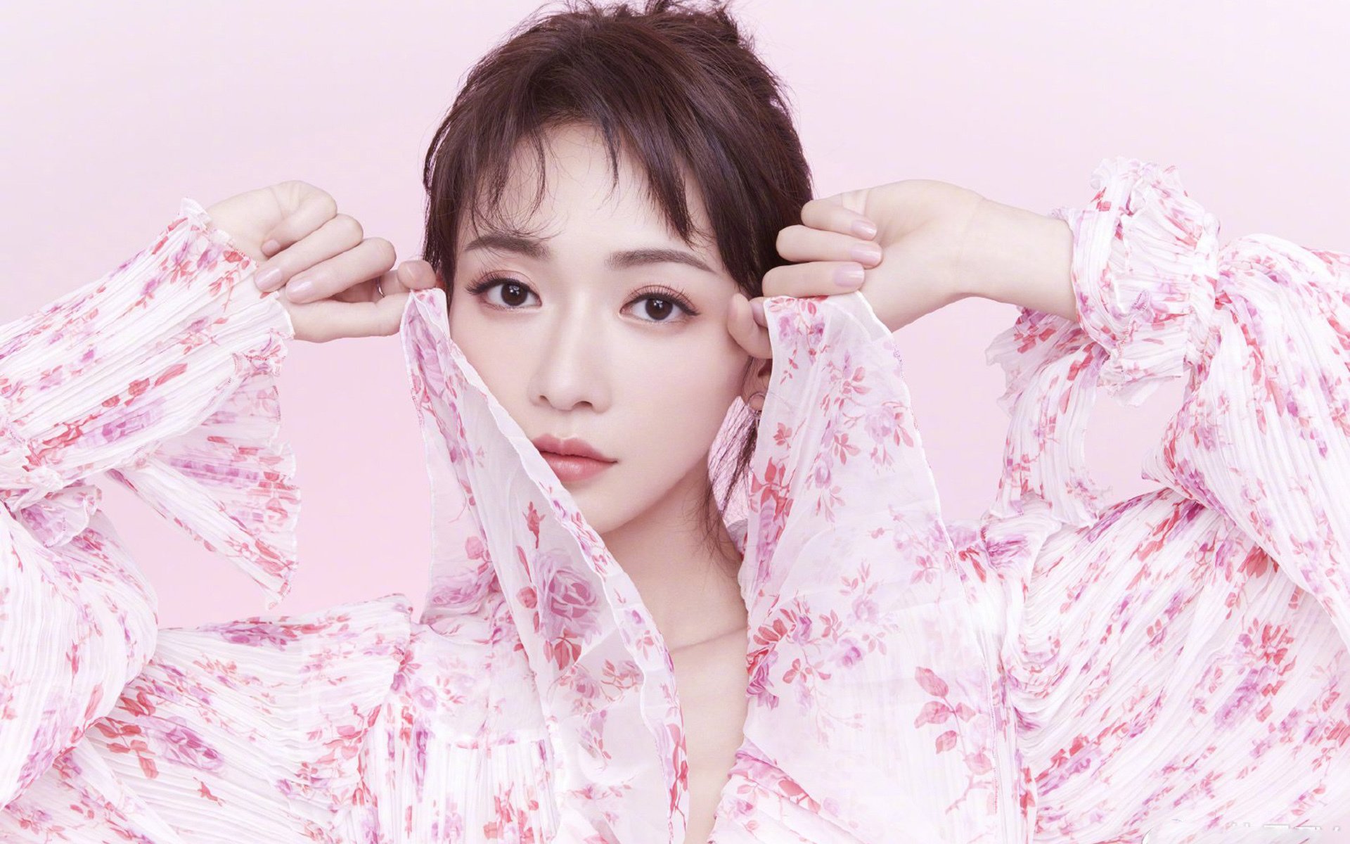 爱游戏官网-加拿大队赛制解析：如何通过精准战术提升团队协作，加拿大参赛选手