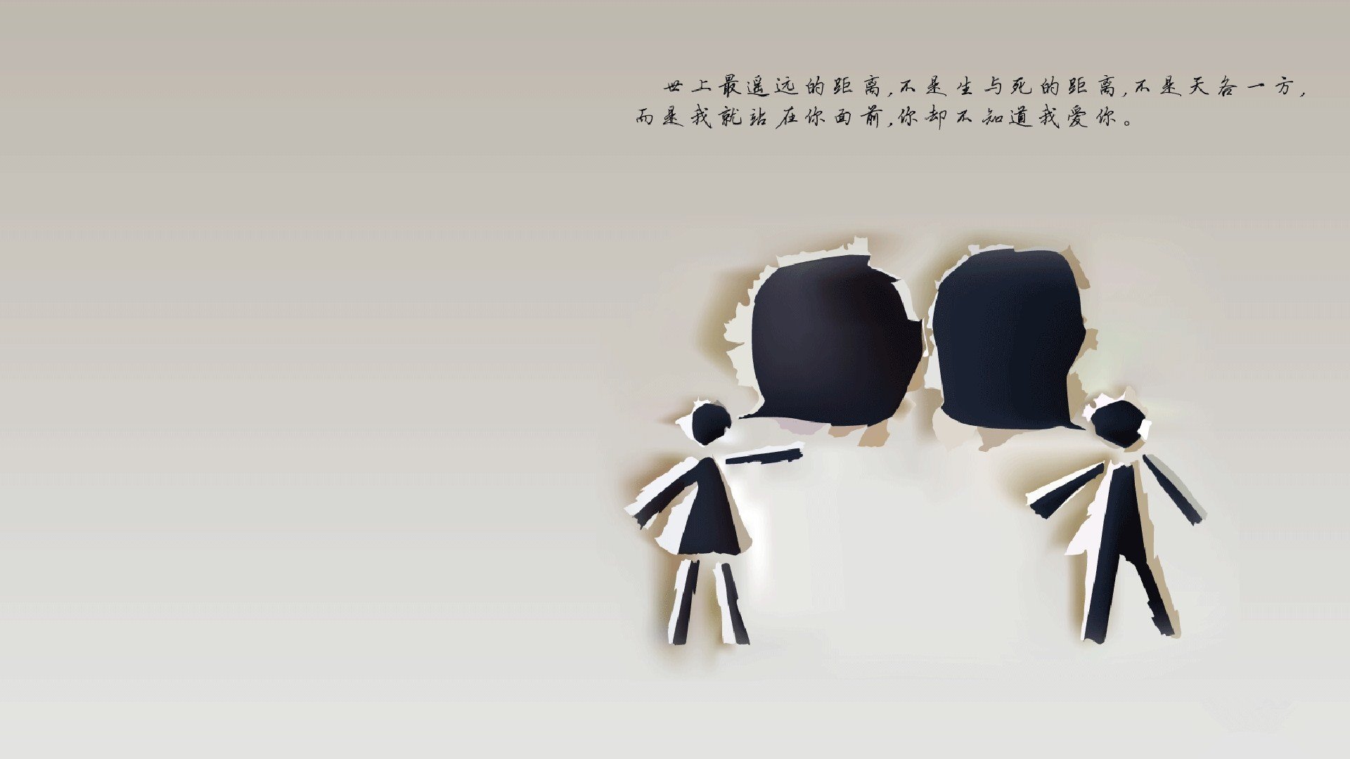 爱游戏体育app-加拿大队未来规划：如何通过增强团队配合取得突破性进展，加拿大加入了哪些组织