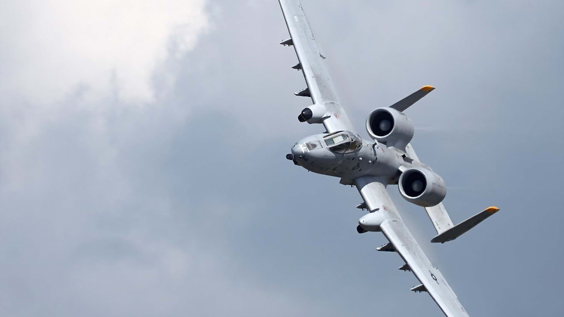 场上节奏感强，划频波动减小，现场节奏