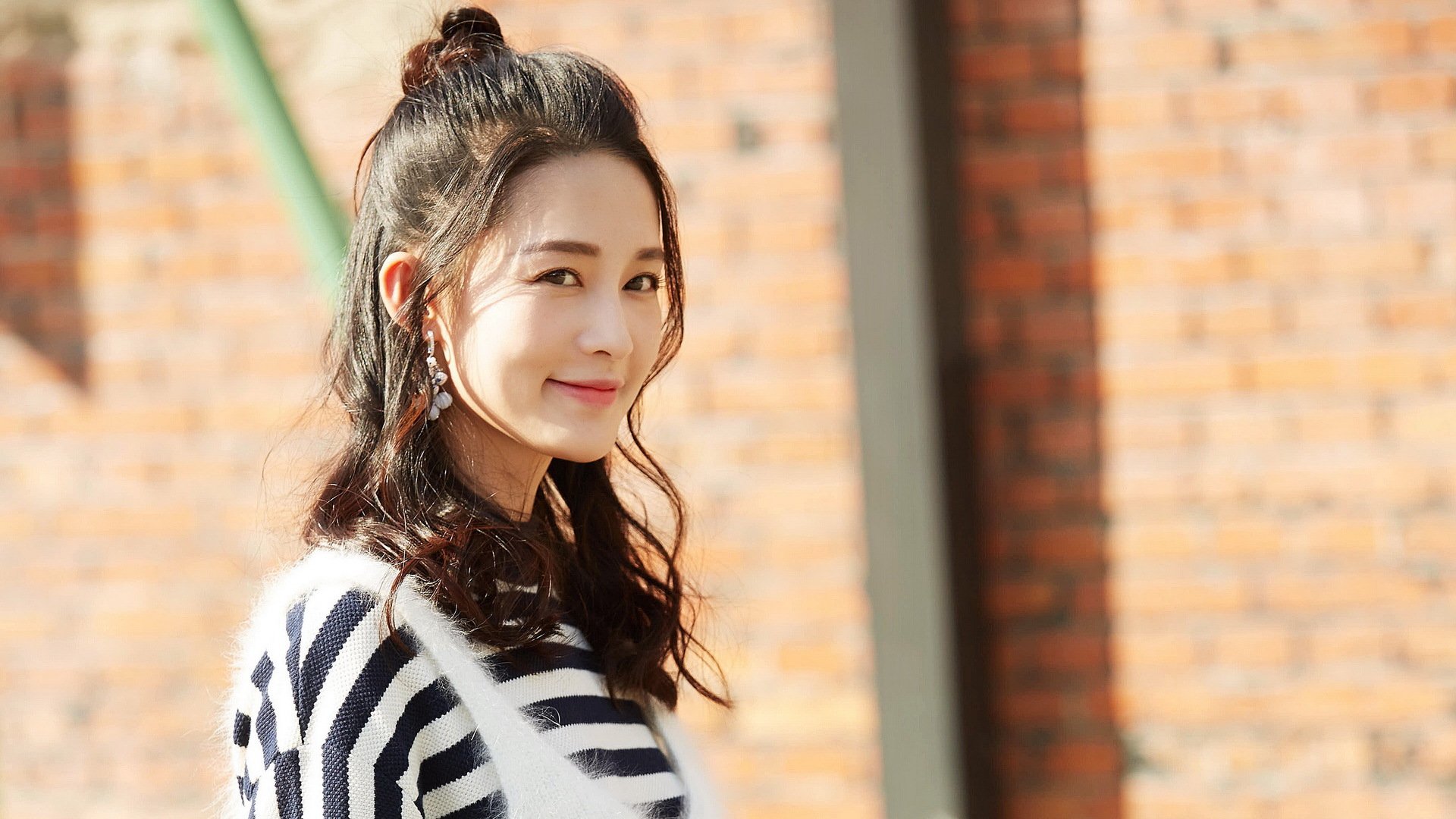 如何通过高位持球延缓对方防守转换,高位持球突破