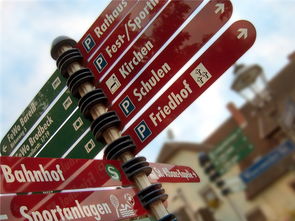 爱游戏官网-攀岩比赛首次落地校园跨界合作成为新趋势，2020年攀岩比赛