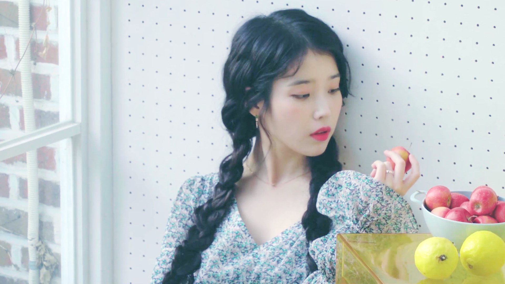 攀岩比赛首次落地校园跨界合作成为新趋势,2020年攀岩比赛