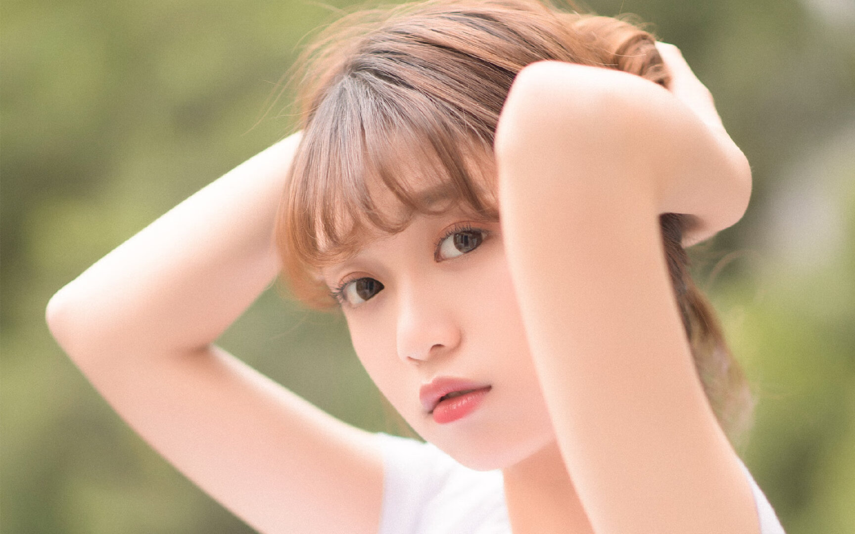 爱游戏娱乐平台-战术执行速度快慢对节奏的影响，战术执行速度快慢对节奏的影响大吗