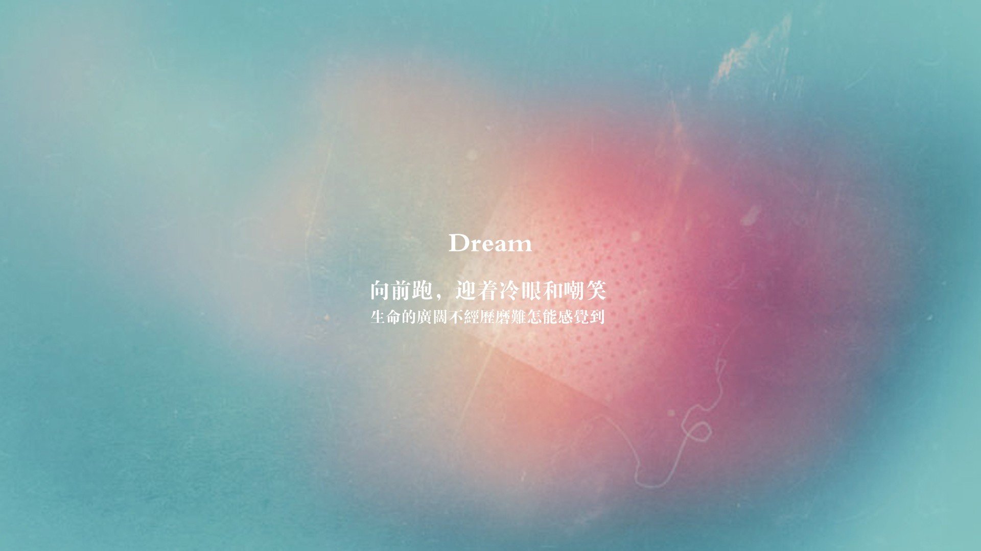 替补席成关键力量,助球队应对高强度比赛,球队替补什么心态