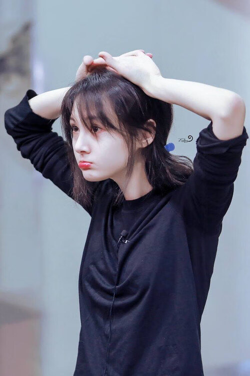 新月进军欧陆级别转会市场,欧月新星