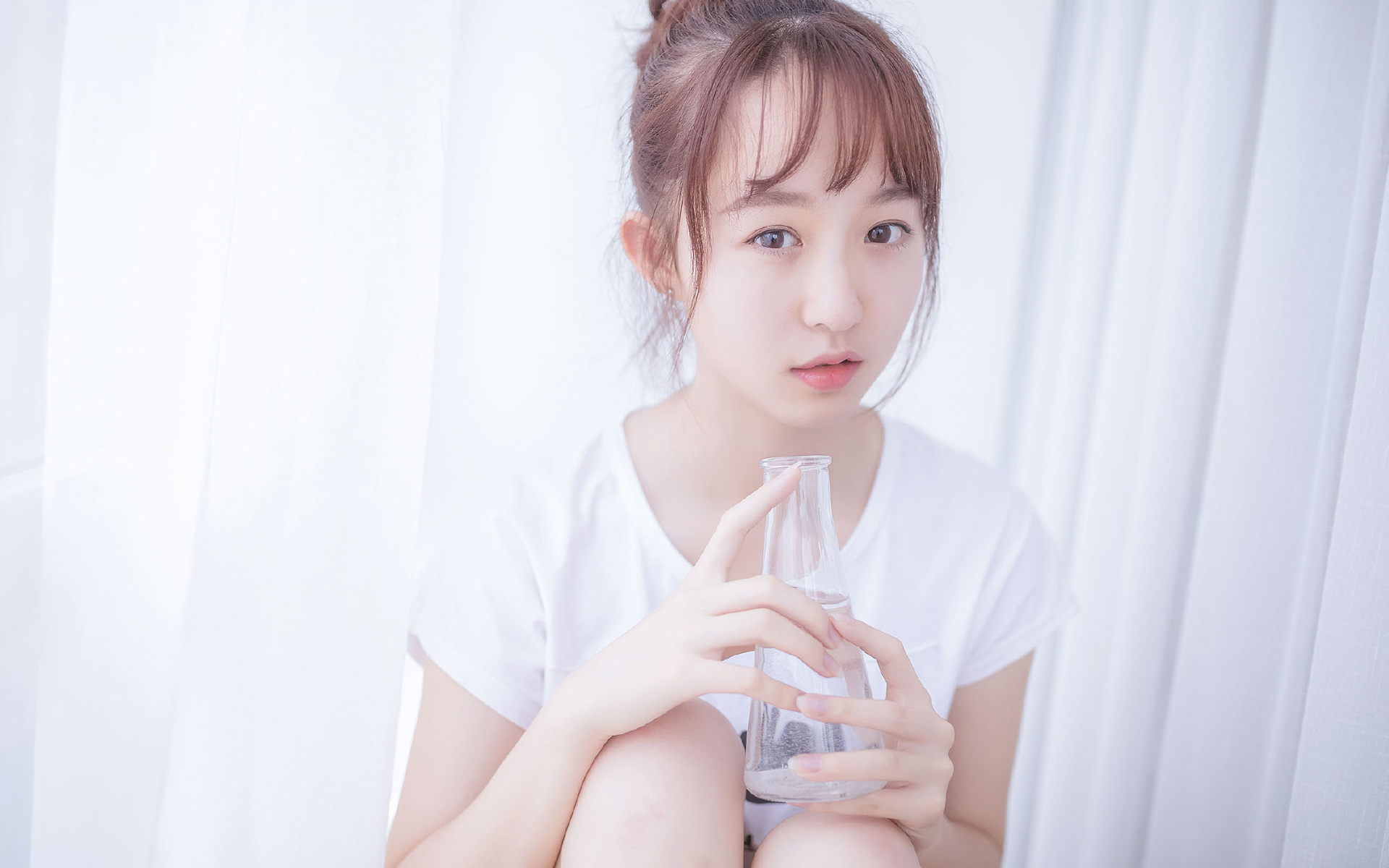 波兰队赛制分析:如何通过赛制提高球员的应变能力,波兰队怎么样