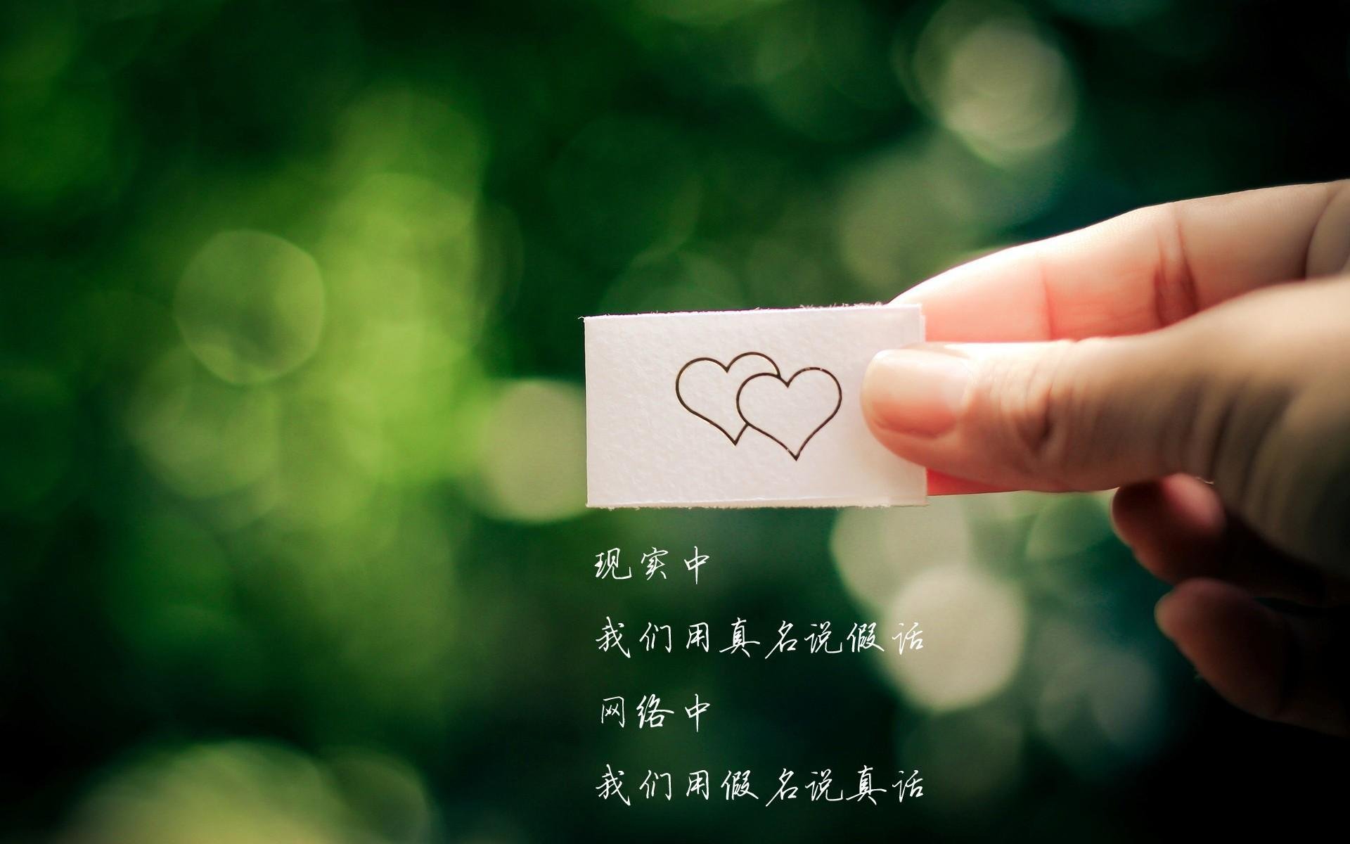 球员伤病康复体系不完善,运动员损伤康复