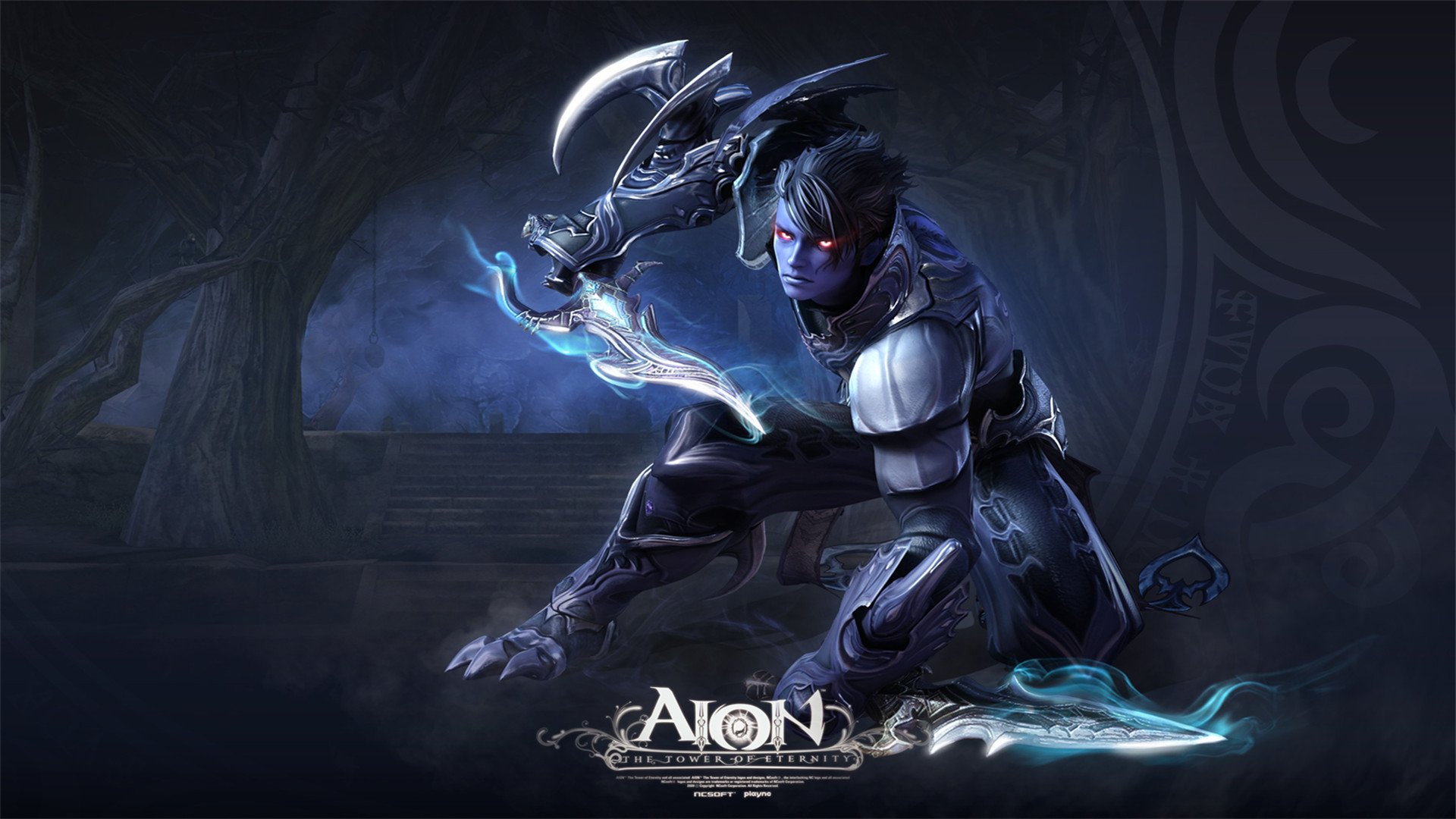 电竞官方数据平台开放公众访问功能强大,电竞go官网