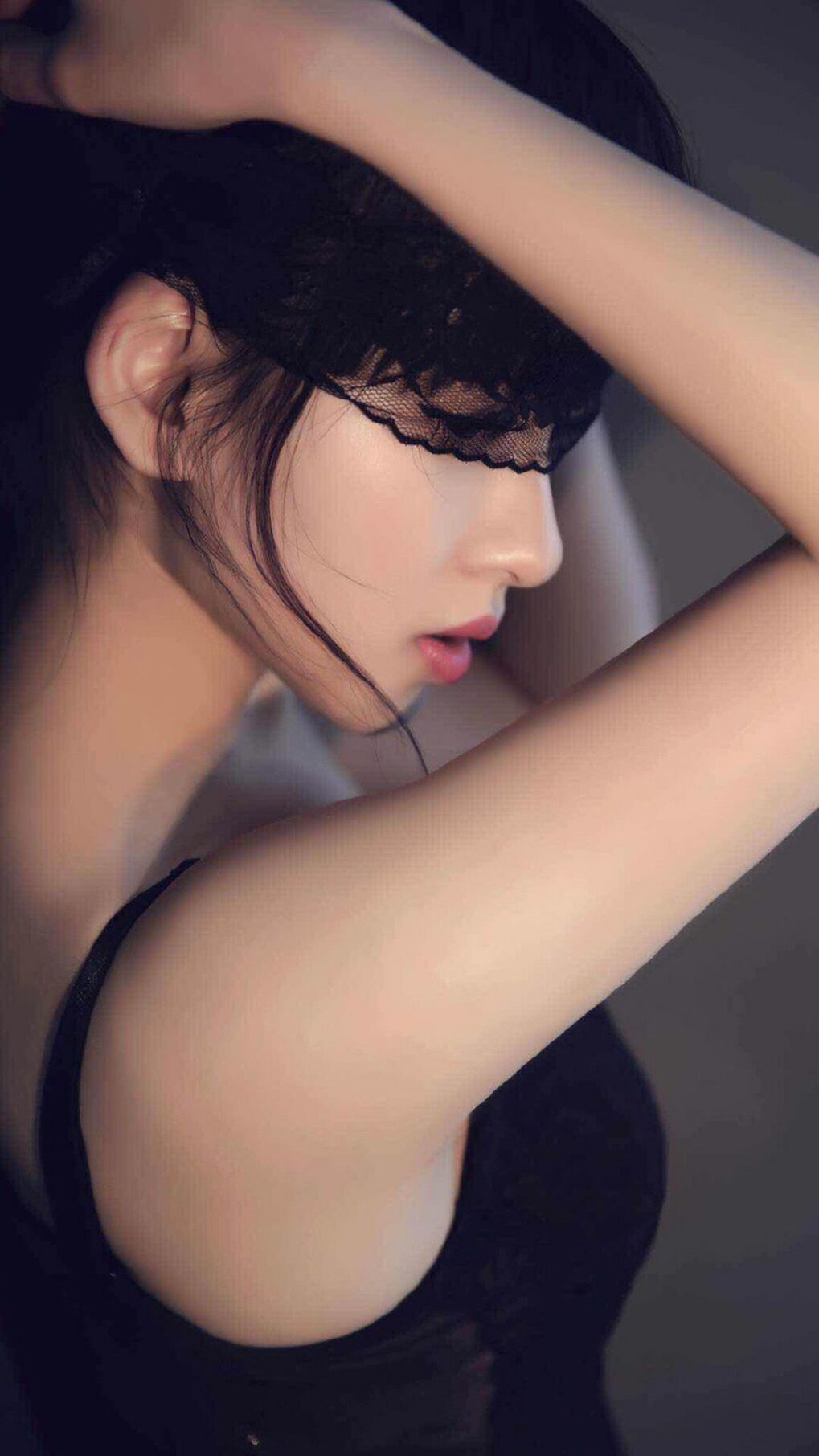 美国乒乓队未来发展:如何通过精准的技术提升比赛表现,美国乒乓国家队