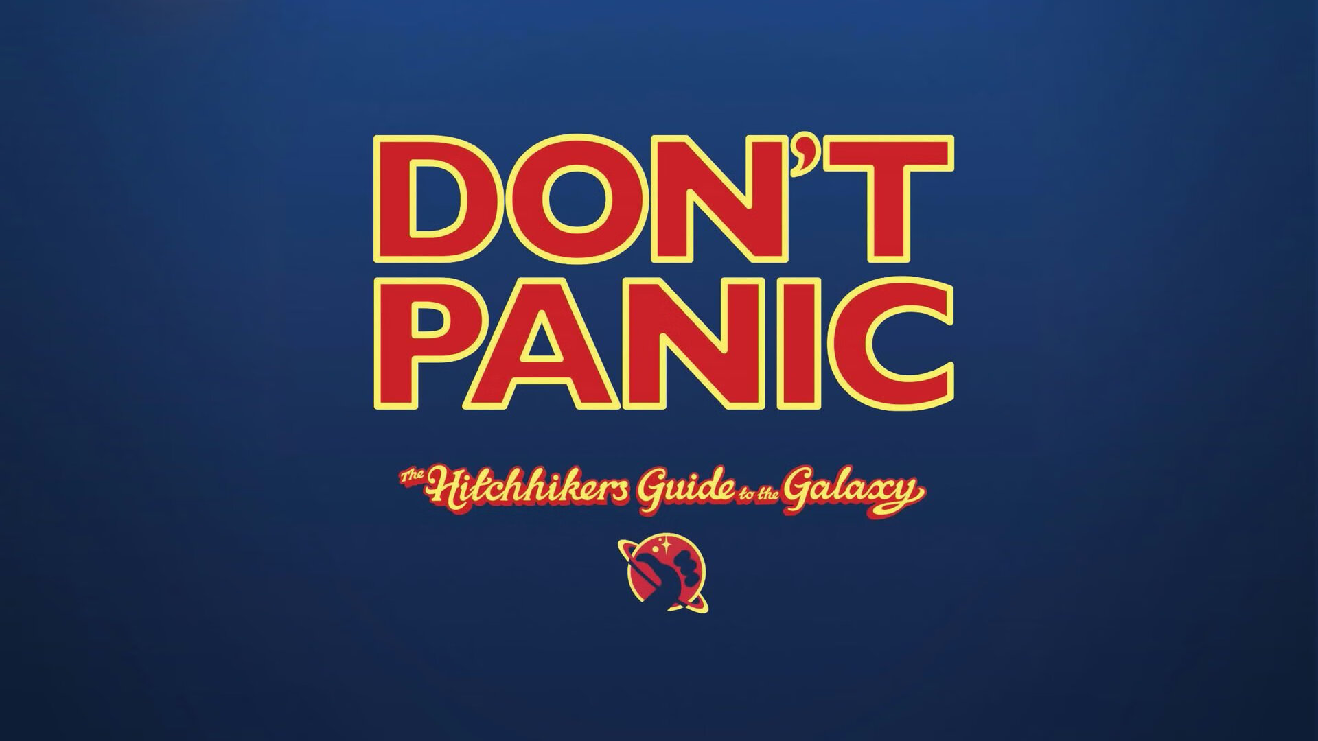 羽毛球国家队封闭训练专注体能与反应,羽毛球国家队是怎么训练的