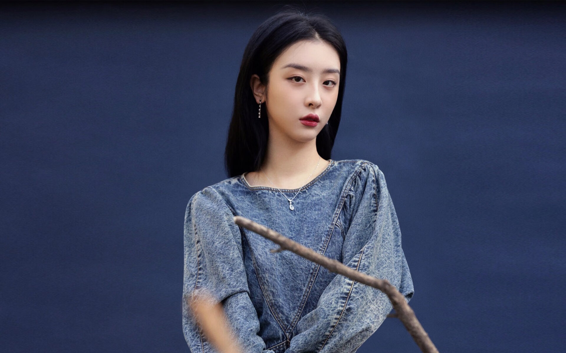 自行车耐力赛首次引入虚拟现实技术,耐力公路车可以竞速吗