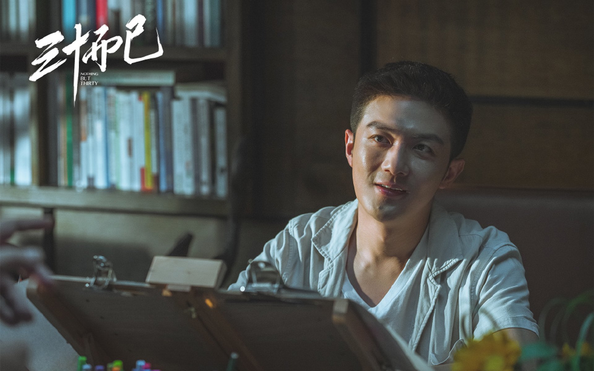 赛事运营公司布局多项复合型合作,赛事运营公司靠什么赚钱