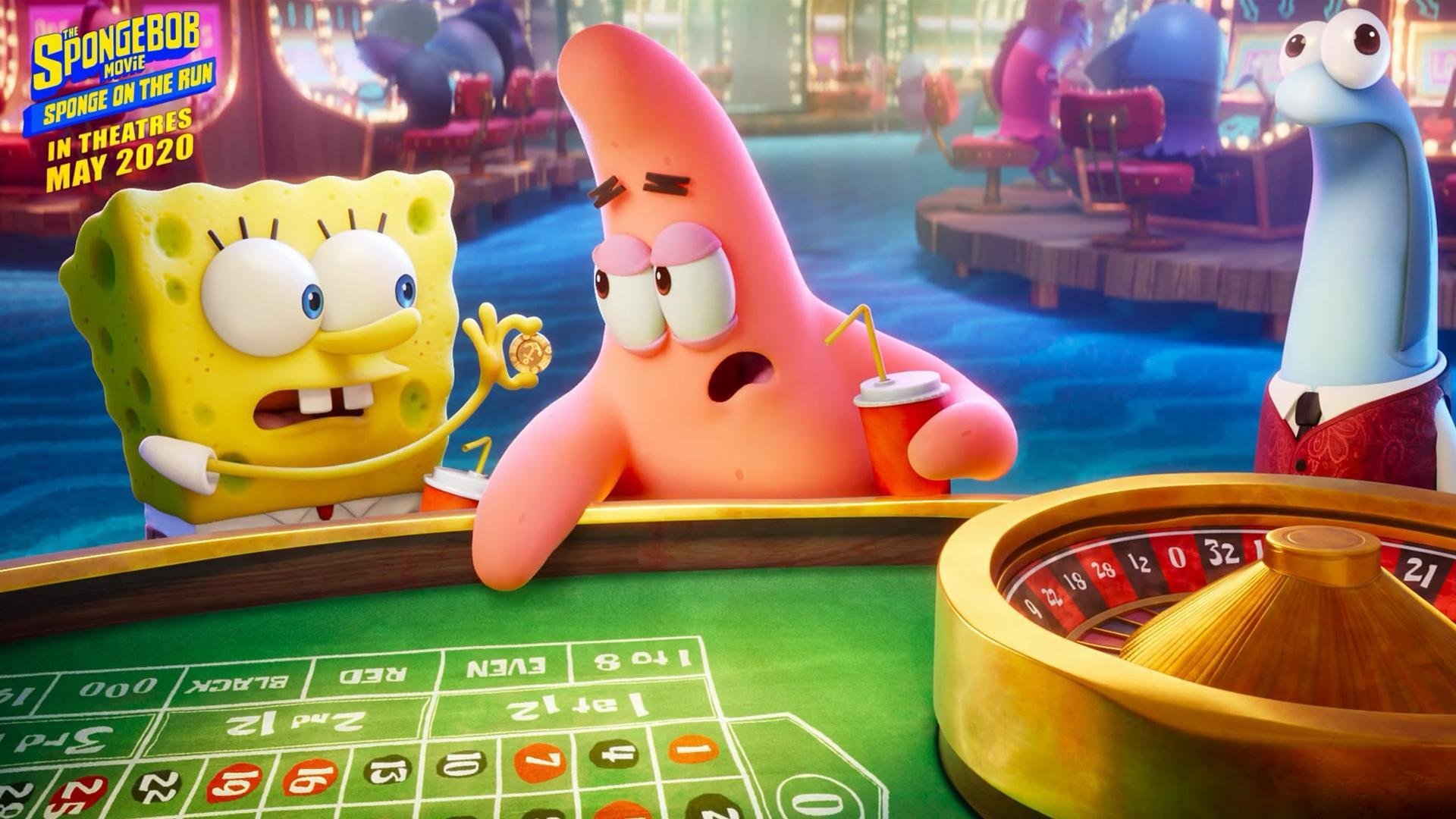 爱游戏登录入口-辽宁飞豹球员训练强度加大备战季后赛，辽宁飞豹现役球员