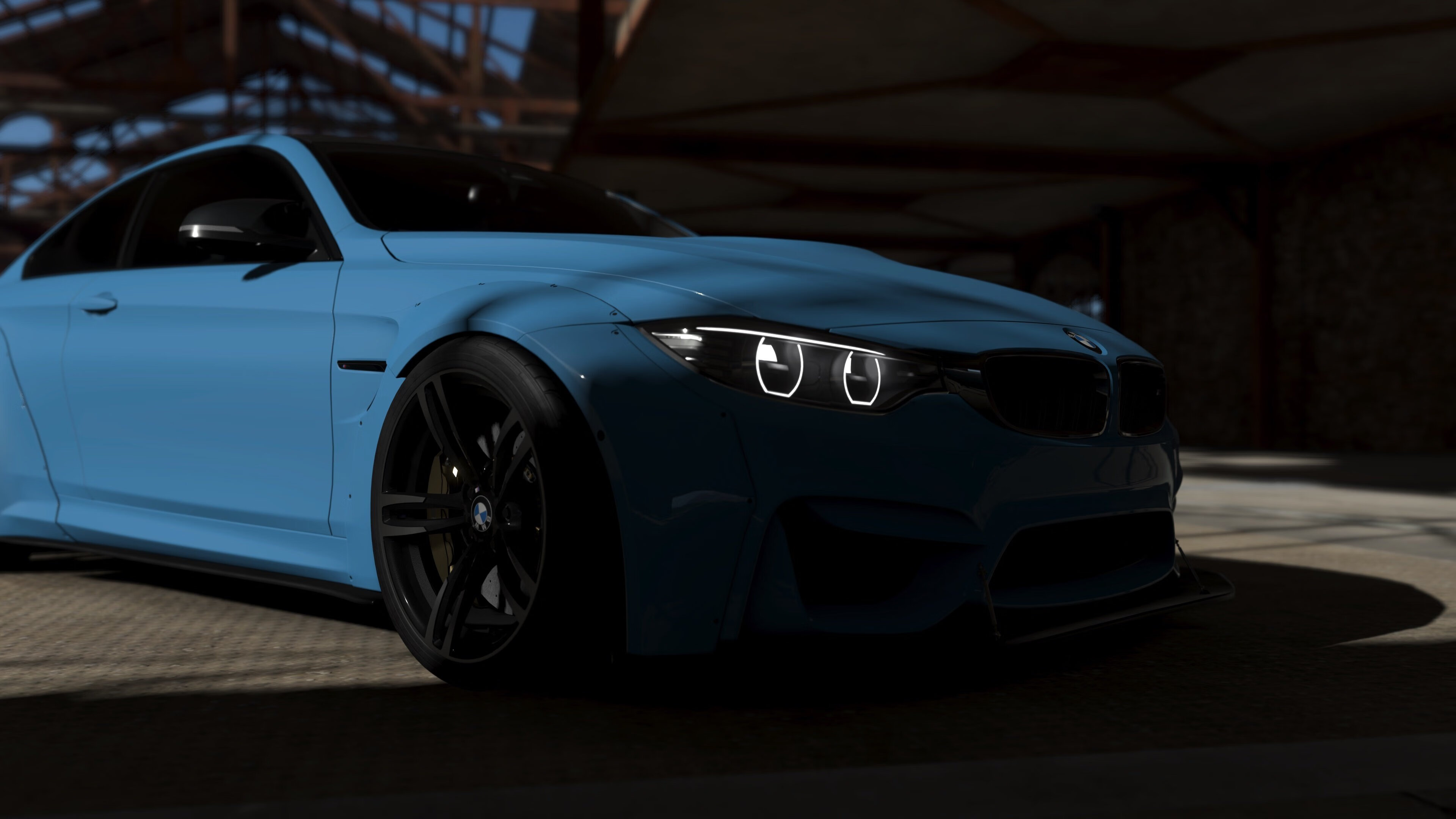 爱游戏中国官方网站平台-足球青训缺少转会收益回报机制，足球青训赚钱吗