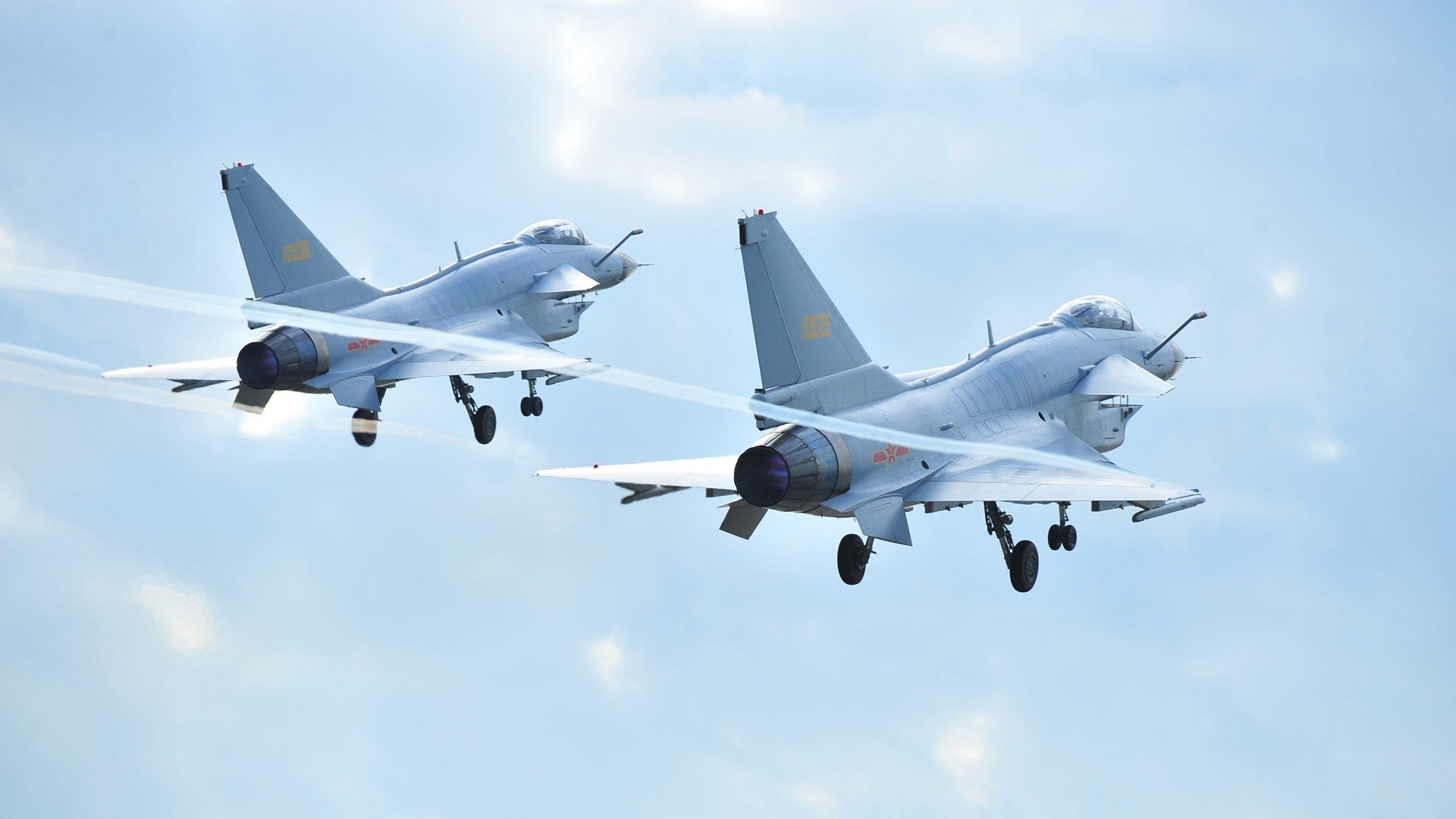 青训政策执行缺乏有效监督机制，青训政策执行缺乏有效监督机制的原因