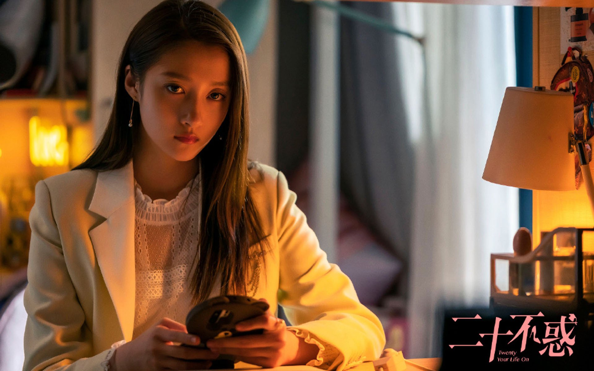 爱游戏官网-马特塔、小基恩也在引援名单上，马特塔,小基恩也在引援名单上吗