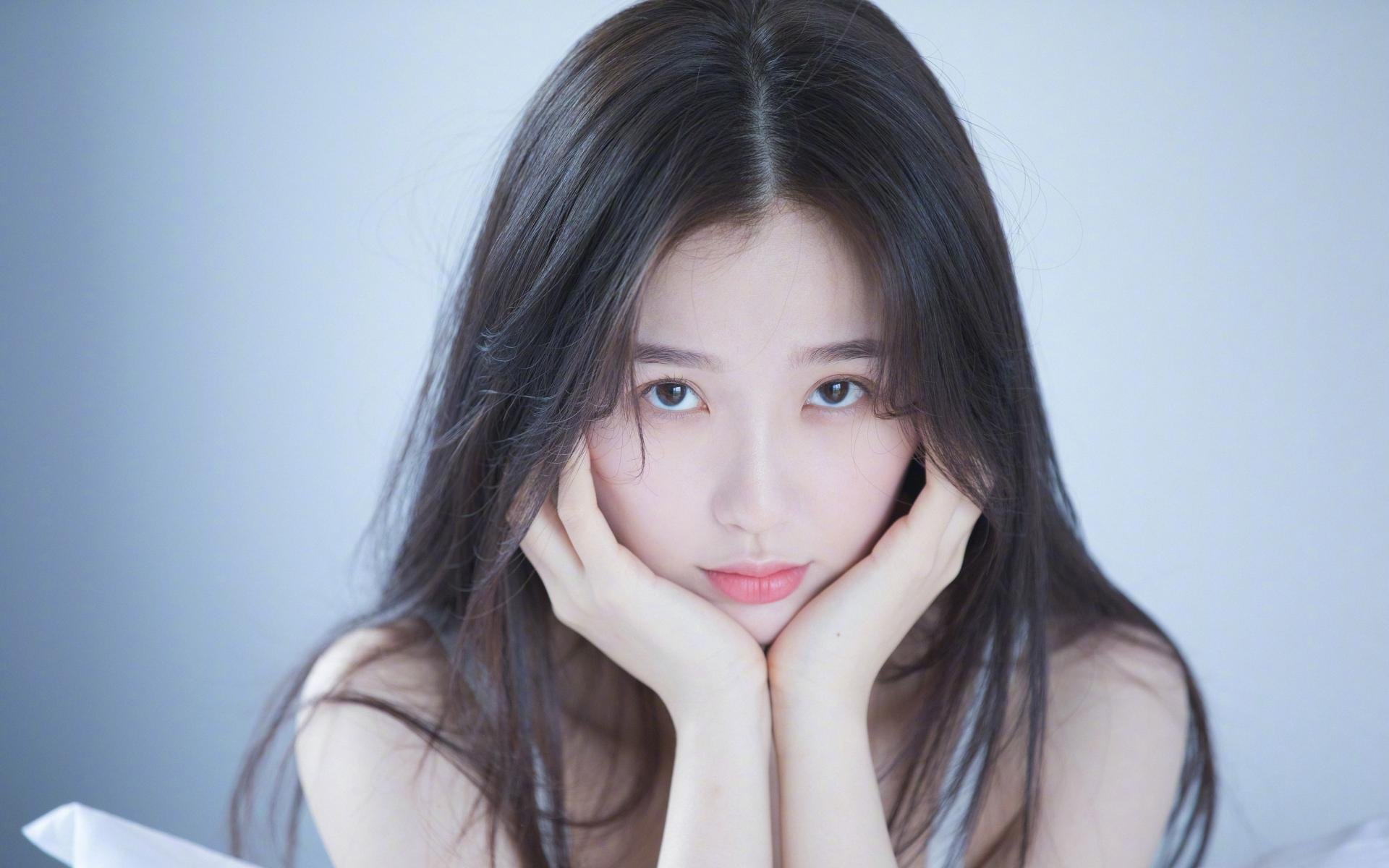 爱游戏中国官方网站平台-2026世界杯倒计时：数字科技让比赛更精彩、更公平！，世界杯2026是哪个国家举办