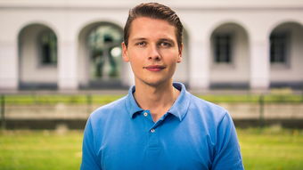 AYX体育官网-CBA主帅战术理念分享会吸引教练员广泛参与，cba主教练是谁