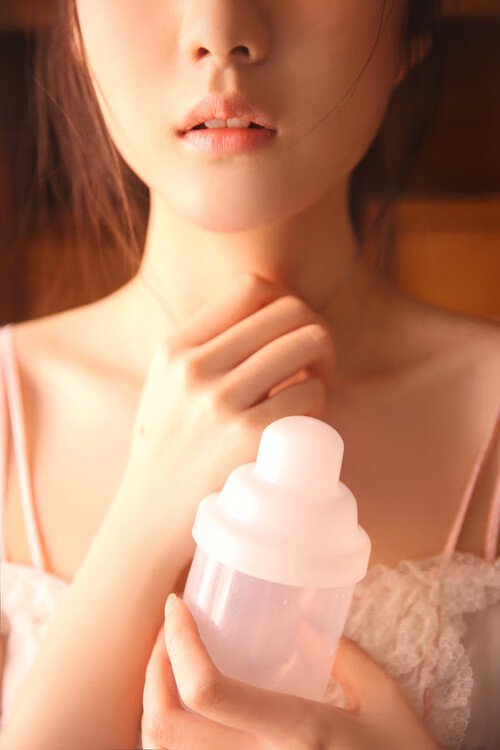 爱游戏电竞-“马丁·高尔西以强大体能和智慧震撼橄榄球场”