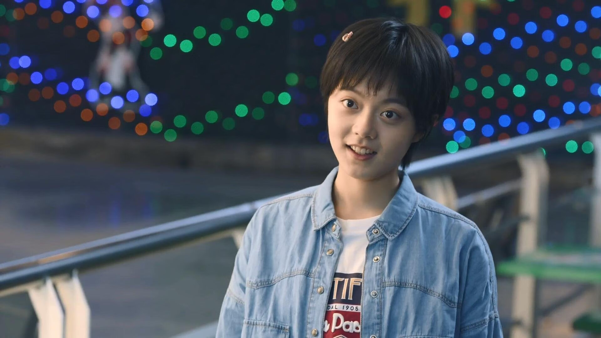 爱游戏官网-中乙球队引入小组积分机制提升比赛战术灵活性，中乙球队积分榜