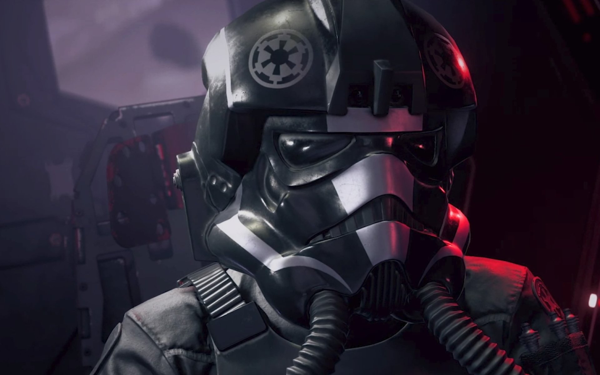 中乙球队引入小组积分机制提升比赛战术灵活性,中乙球队积分榜