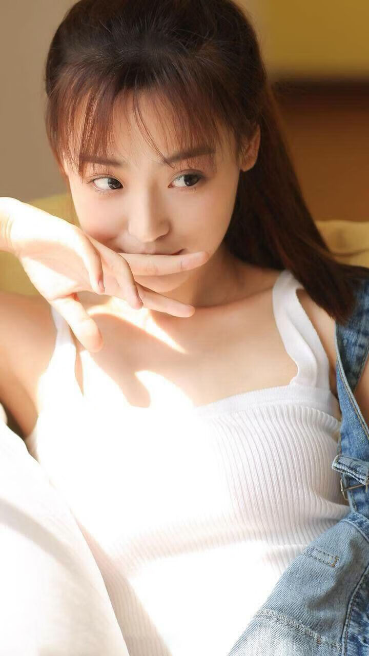 AYX体育-世界杯精彩纷呈：里程碑式的经典剧目！，世界杯精彩片段