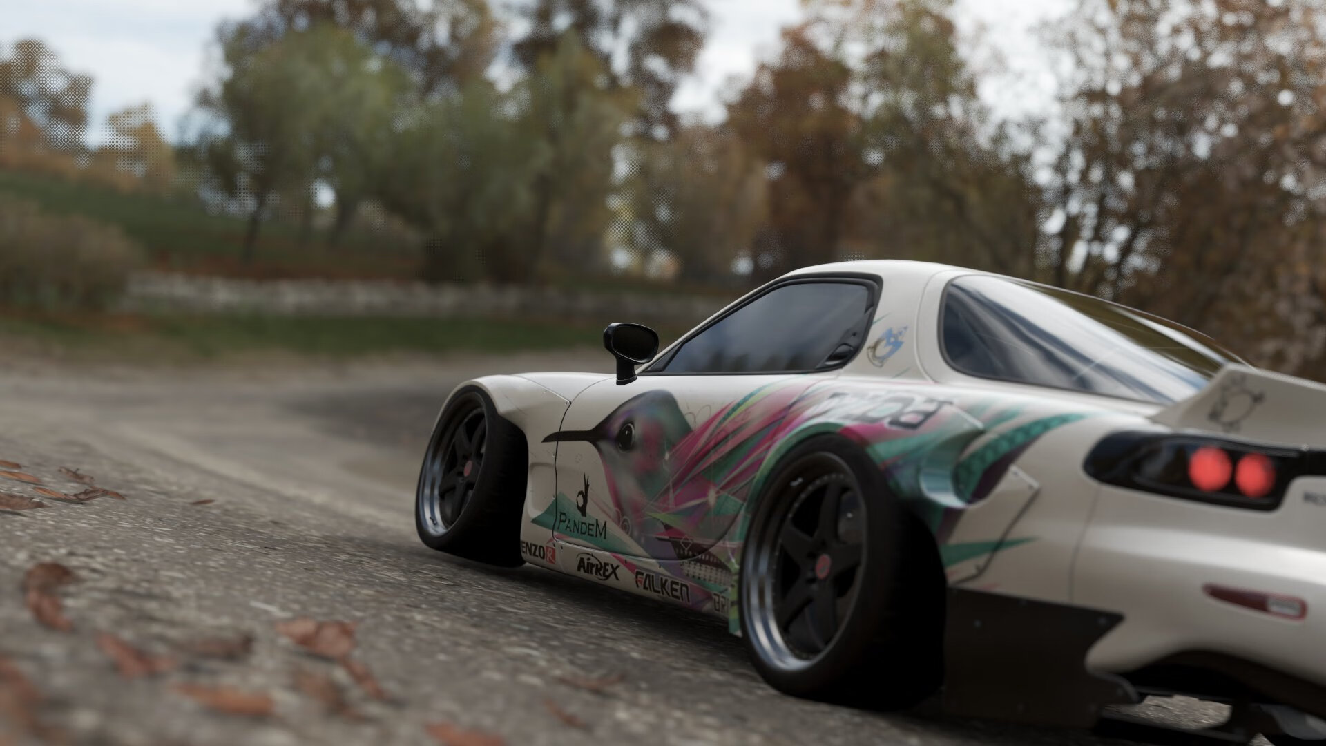 爱游戏官网-世界杯赛场的环保可持续措施，世界杯环保基金