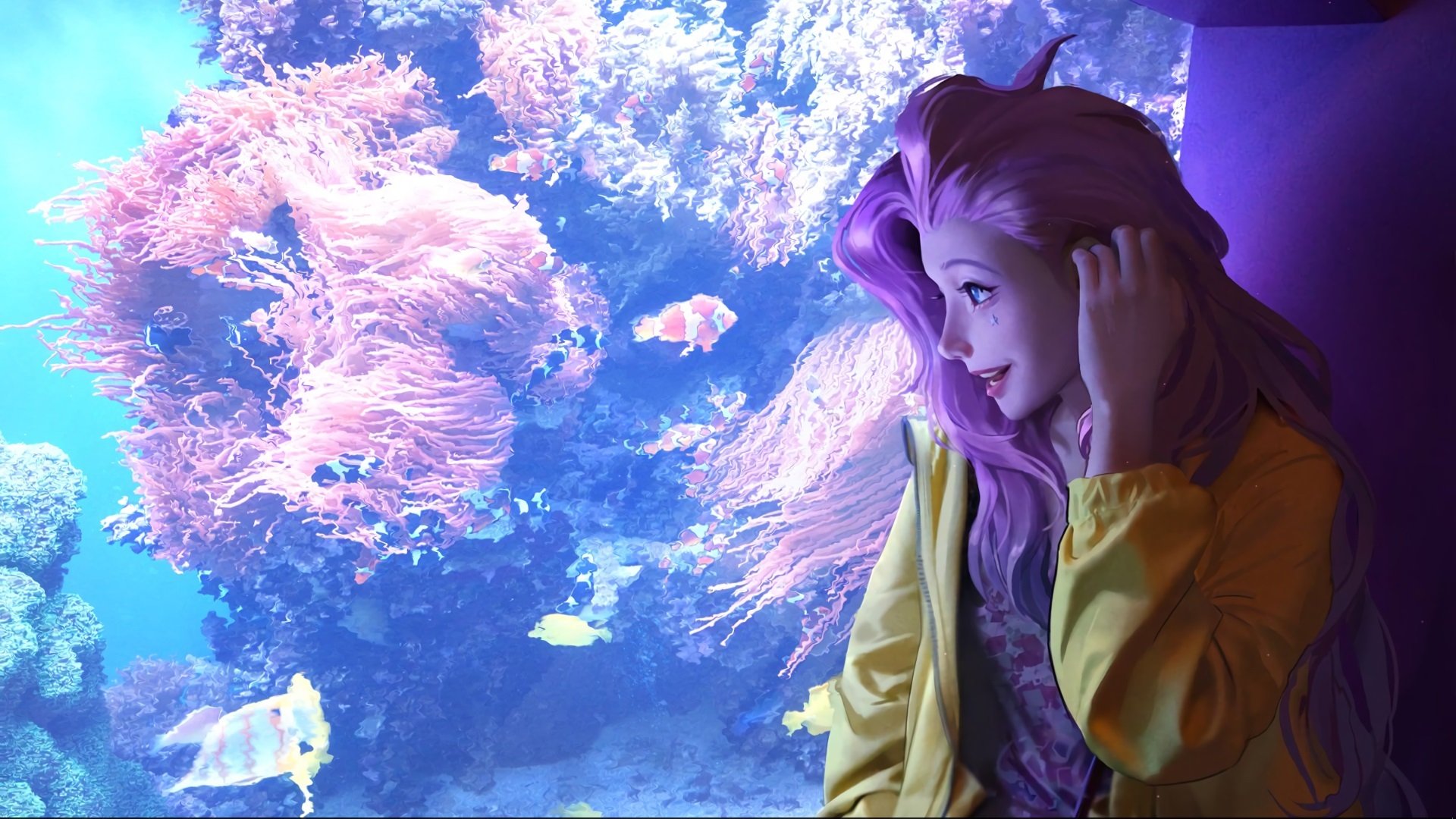 爱游戏娱乐平台-中超夏训重点围绕防守转进提升转换效率，中超防守最好球队