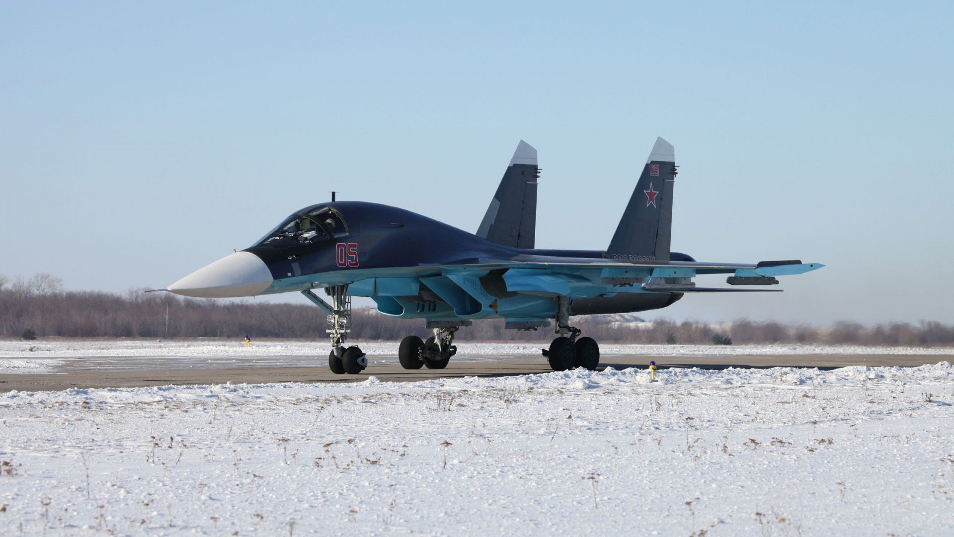 乌拉圭女篮在南美锦标赛中夺冠,体育成就不断攀升,乌拉圭女子联赛