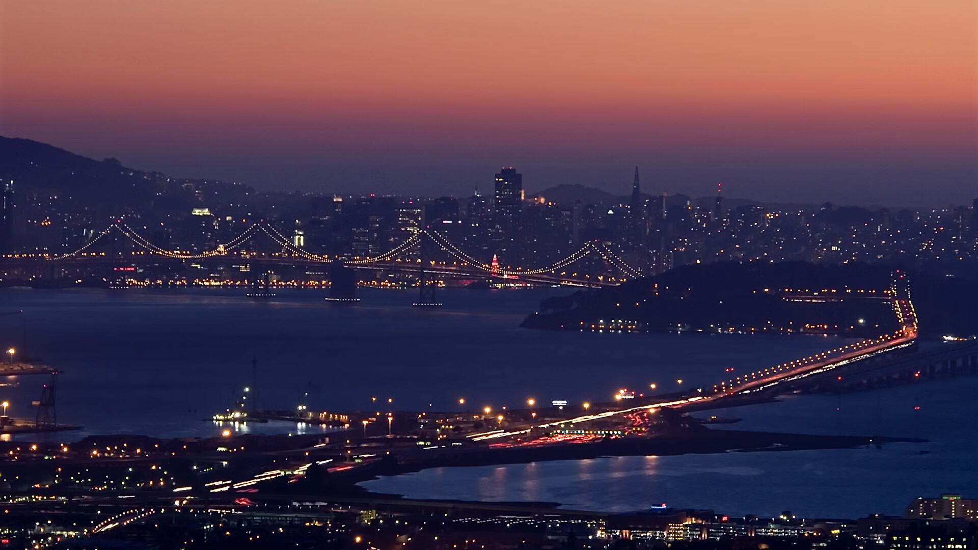 伊朗男篮在亚洲预赛中奋勇争先,冲击奥运奖牌梦如火如荼,伊朗男篮落选赛