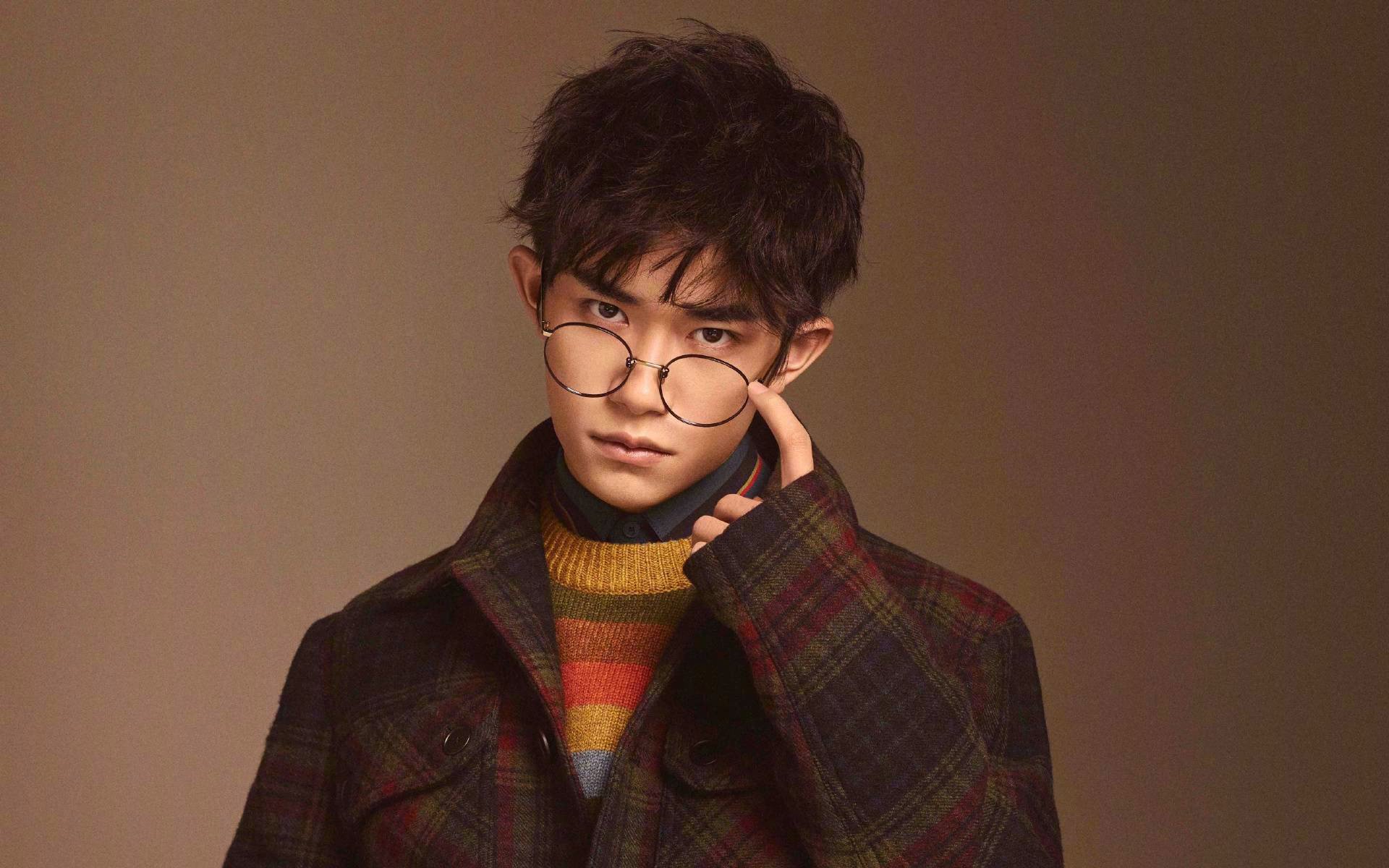 全球各地举办庆祝足球日活动,促进不同国家文化交流,世界足球日宣传语