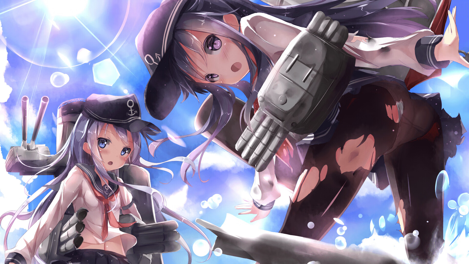 爱游戏体育平台-塞尔维亚女篮在欧洲锦标赛中冲击最高奖牌，实力令人瞩目，塞尔维亚国家女子篮球队