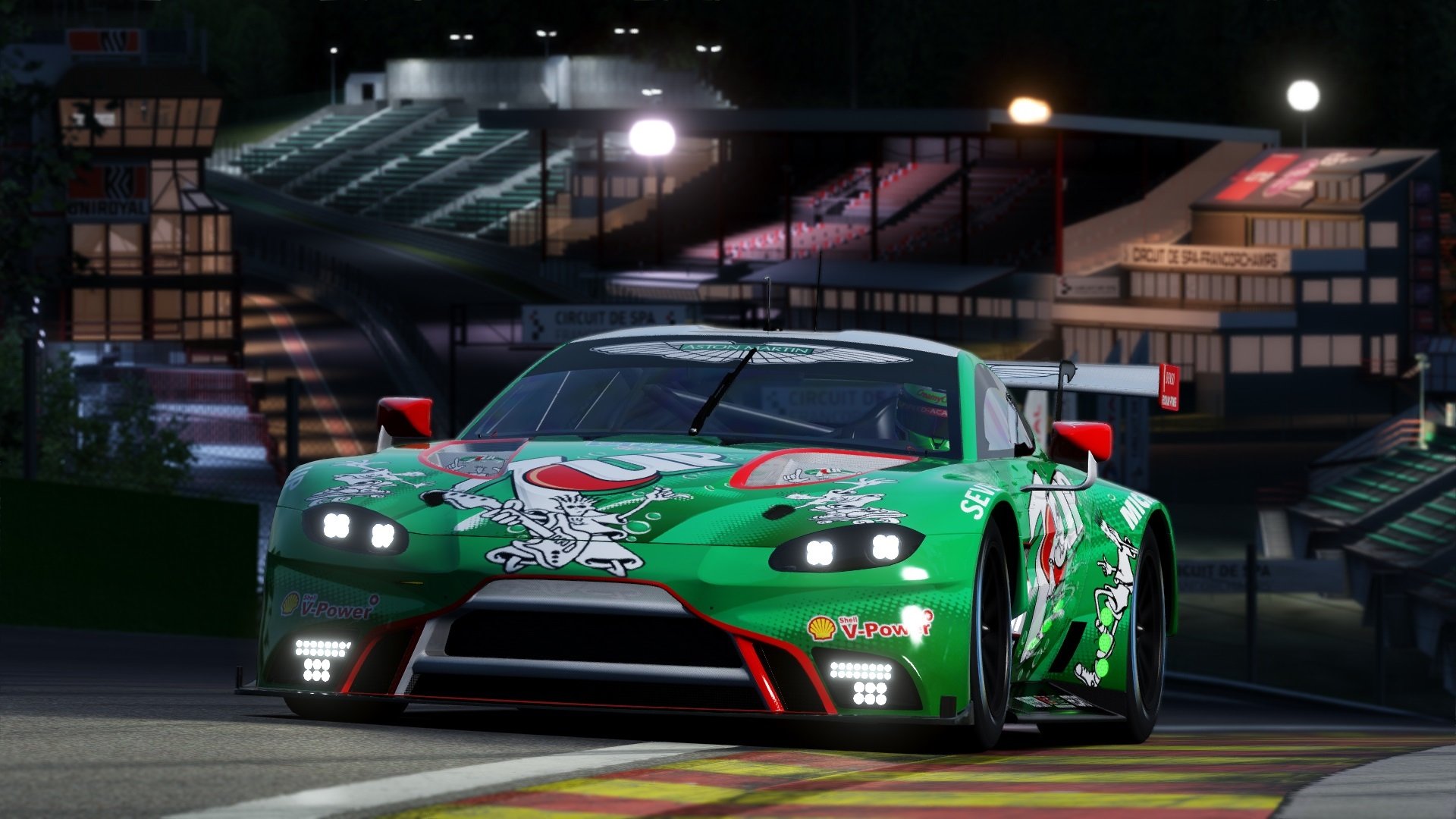 爱游戏体育平台-希腊女篮在欧洲锦标赛中再夺金牌，传统强队不断刷新荣耀，希腊女篮u20直播