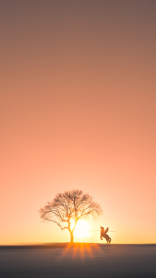 爱游戏电竞官网-巴西队在南美预赛中占据领先位置