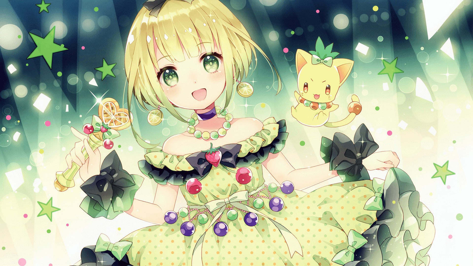 弗朗索瓦·霍尔茨豪伊泽:出色的视野和精准的传球是南非队进攻的保证