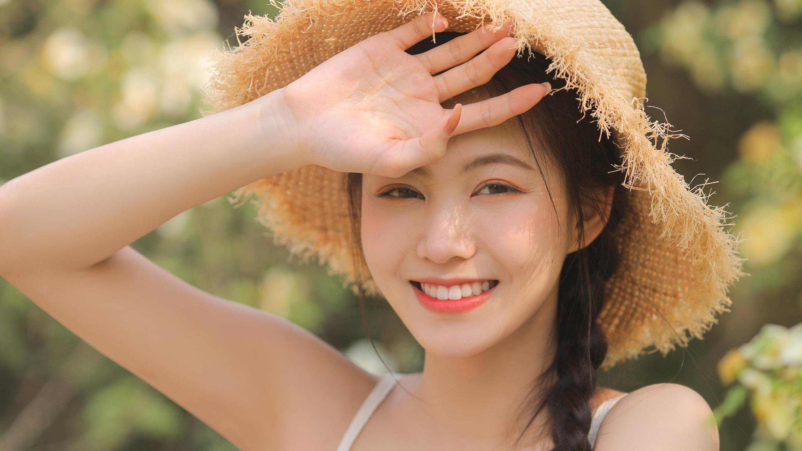 库里接受挑战在一分钟内投中十球,库里连续投进105记三分